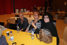 Repetitie-2 Regius (56).jpg